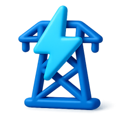 icon_power
